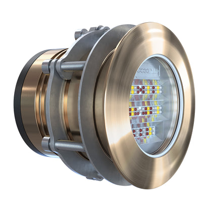 OceanLED Explore E6 XFM Underwater Light  Color Scroll E6009CD
