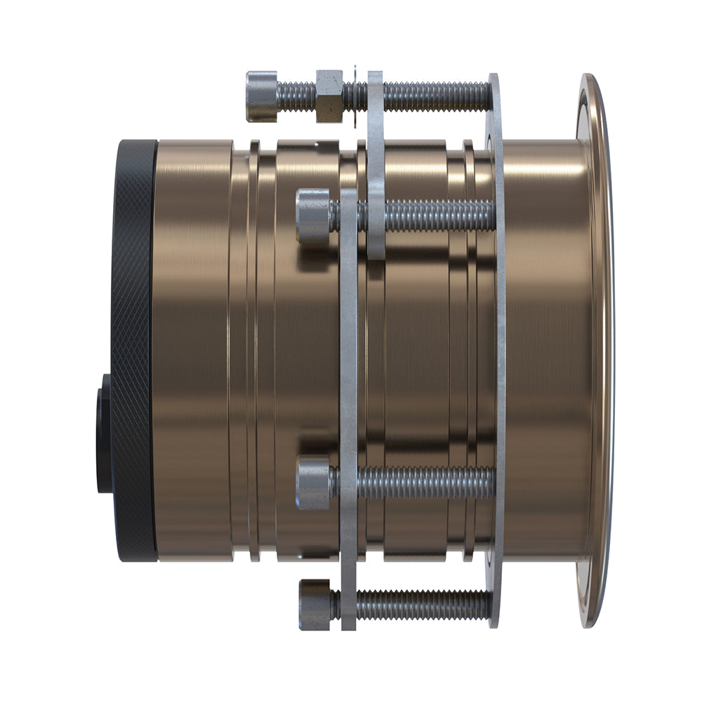 OceanLED Explore E6 XFM Underwater Light  Color Scroll E6009CD