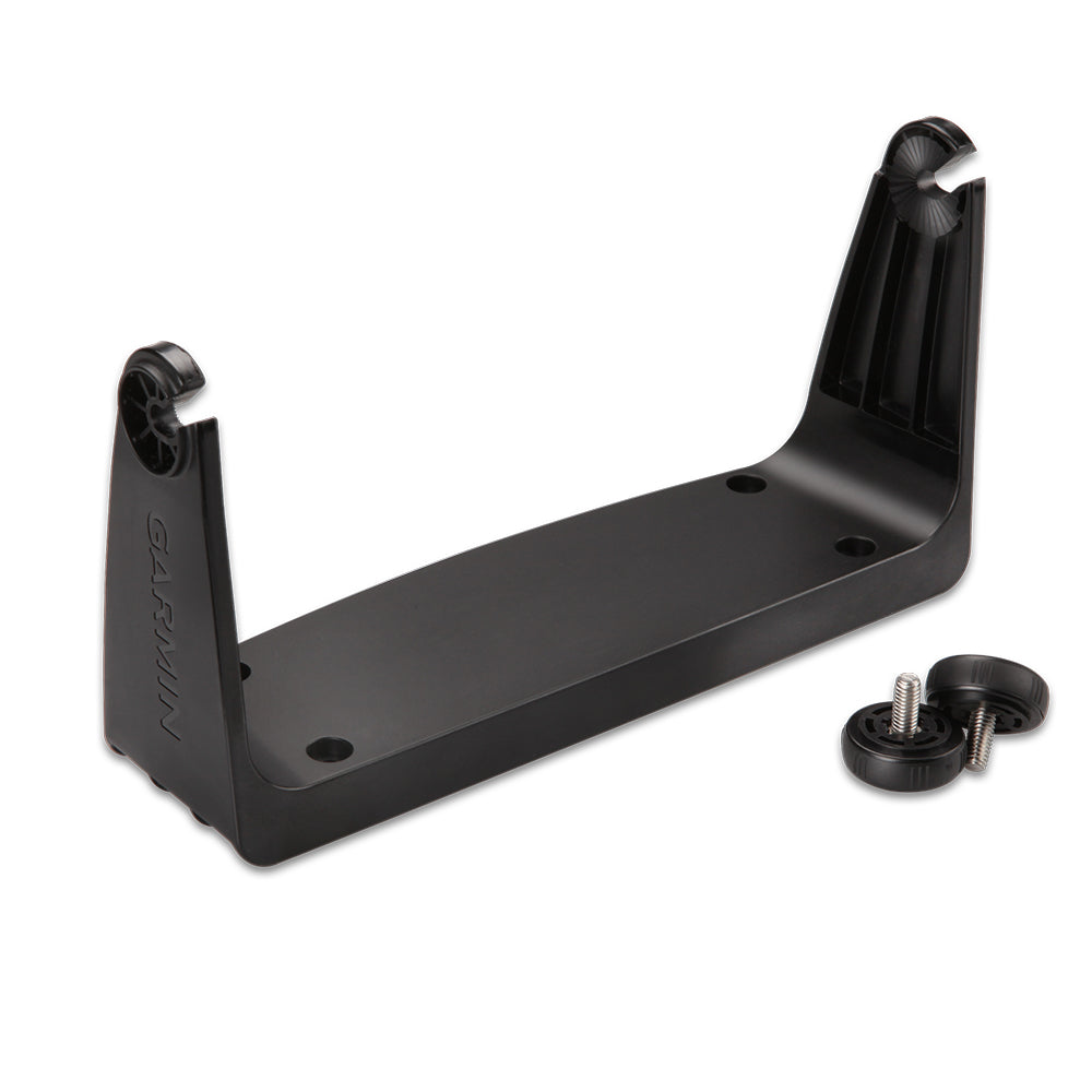 Garmin Bail Mount wKnobs fGPSMAP 7x07 0101216300