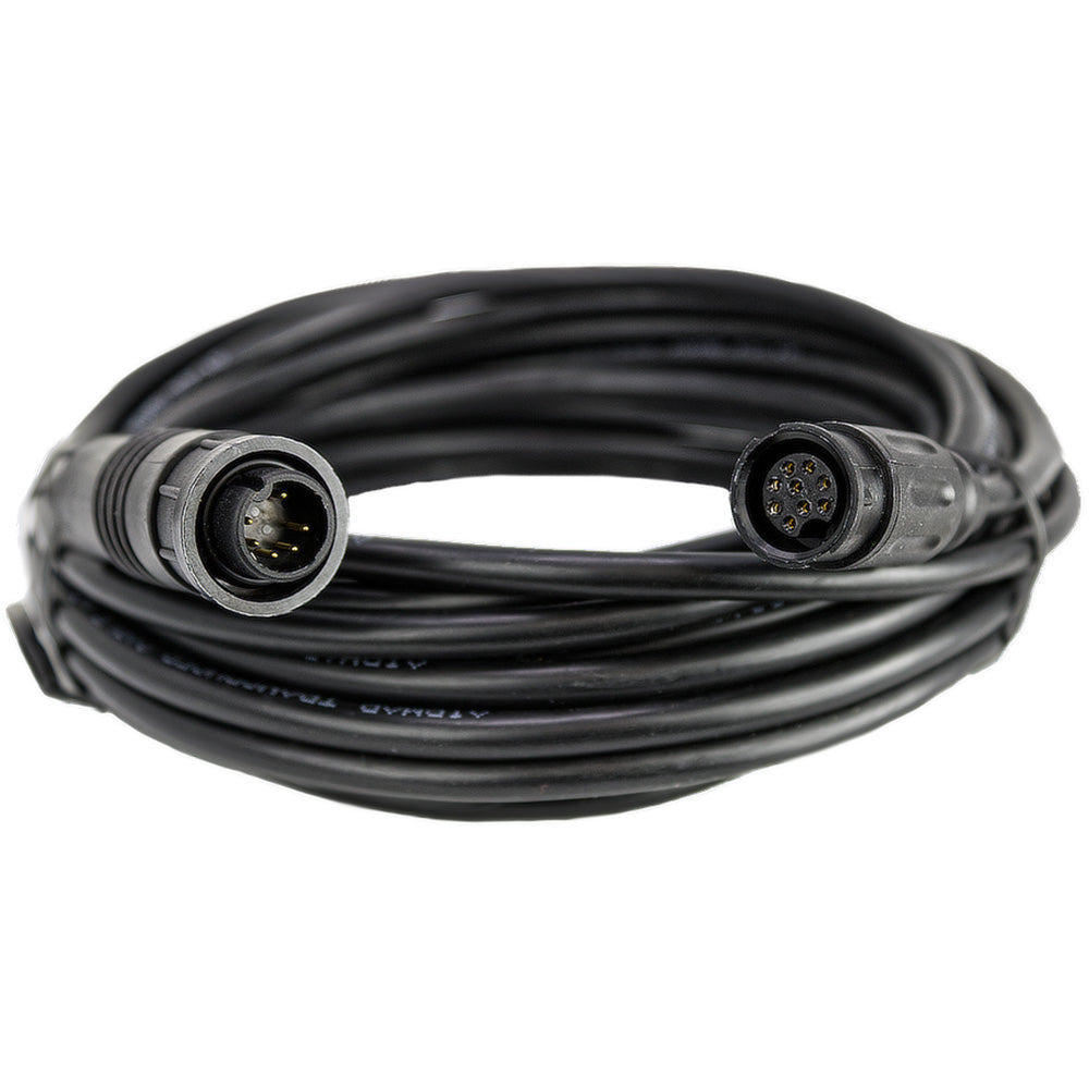 Airmar MM1DSTRAYA Mix and Match Raymarine 69Pin Cable MM1DSTRAYA