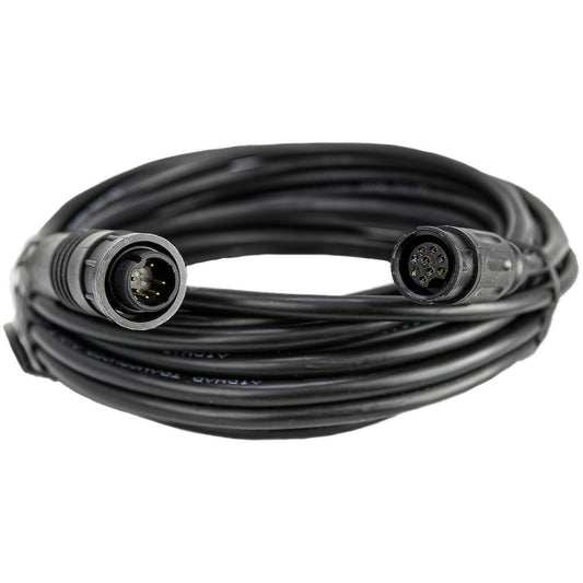 Airmar MM1DSTRAYA Mix and Match Raymarine 69Pin Cable MM1DSTRAYA