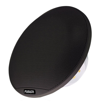 Fusion SGX88B 88 Signature Series Classic Grille Cover  Black f SG Series Speakers 0101271720