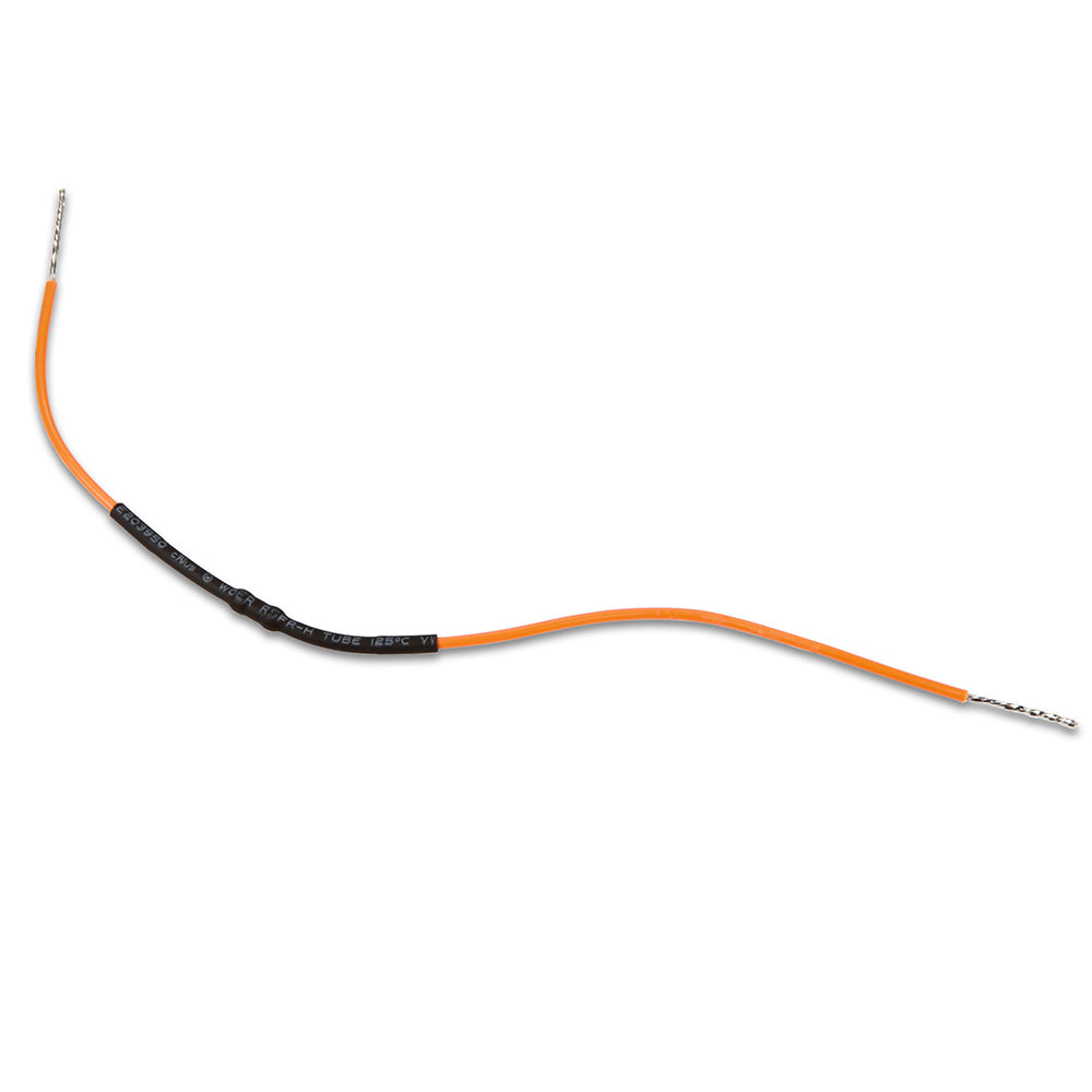 Garmin Update Rate Select Cable 0101182401