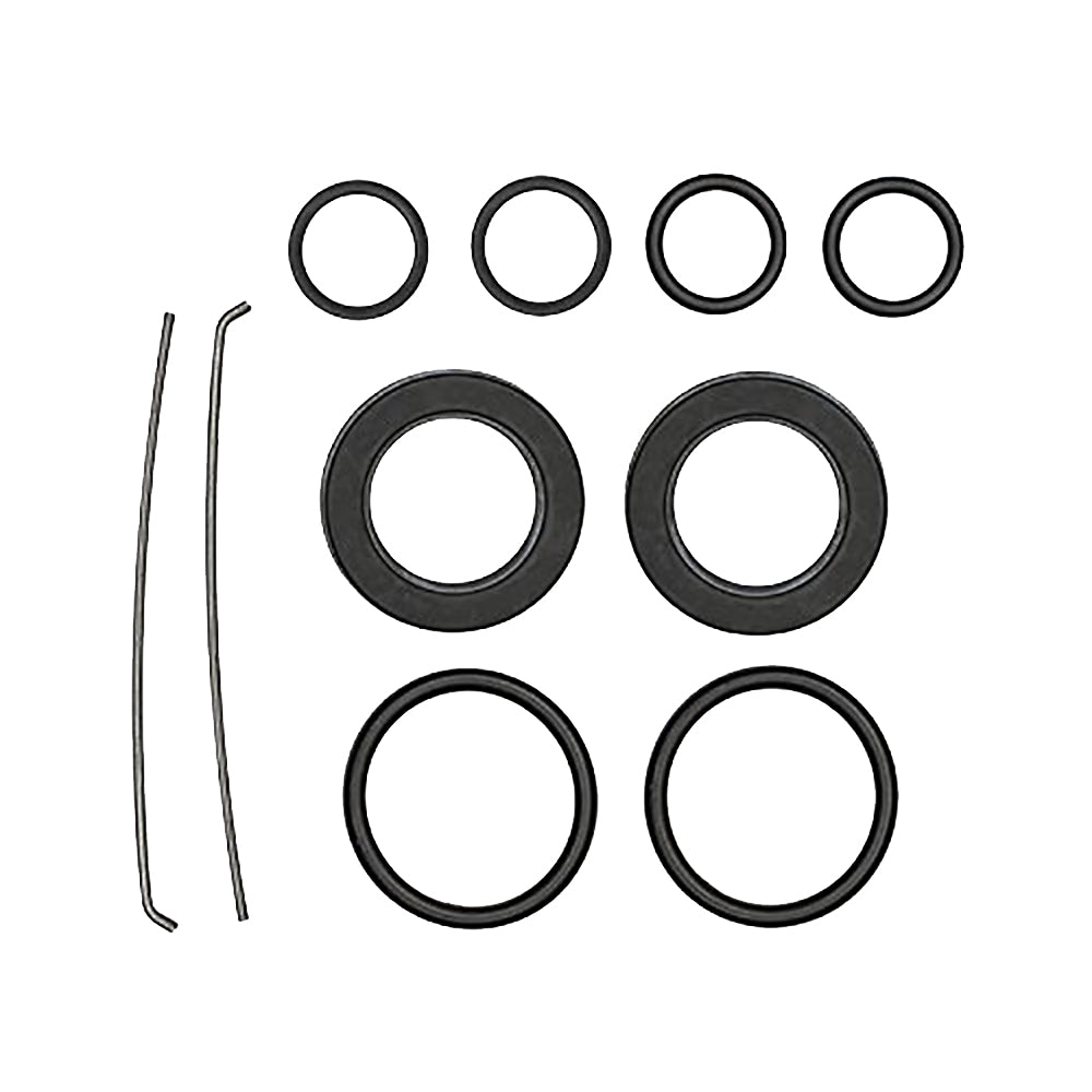 Octopus 38mm Bore Cylinder Seal Kit OC16SUK08