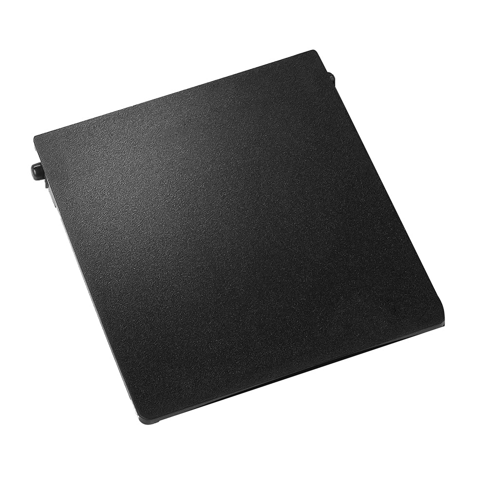Garmin SD Card Door fGPSMAP 840xs 1020xs  1040xs 0101213300