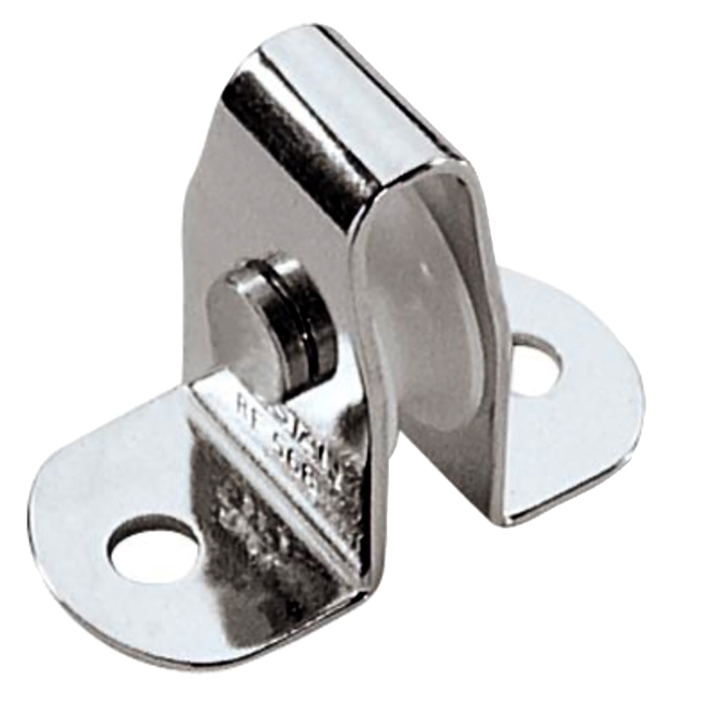 Ronstan RF568 Lead Block RF568