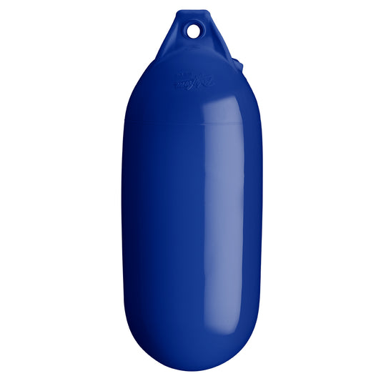 Polyform S1 Buoy 6 x 15  Cobalt Blue S1 COBALT BLUE