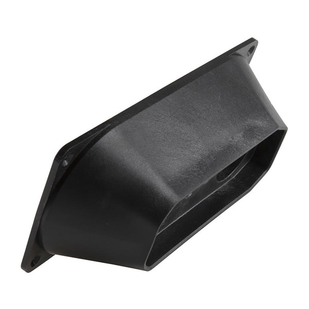 Garmin LVS32 ThruHull Fairing Block fPanoptix LiveScope System 0101292802