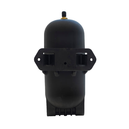 Albin Group Accumulator Tank  085L 022g 0266022
