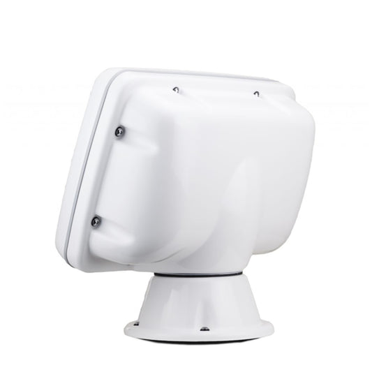 NavPod PowerPod PreCut fGarmin GPSMAP 1042xsv1022xsv1022 PP490011