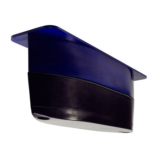 Airmar R509CLH CHIRP Transducer R509CLH