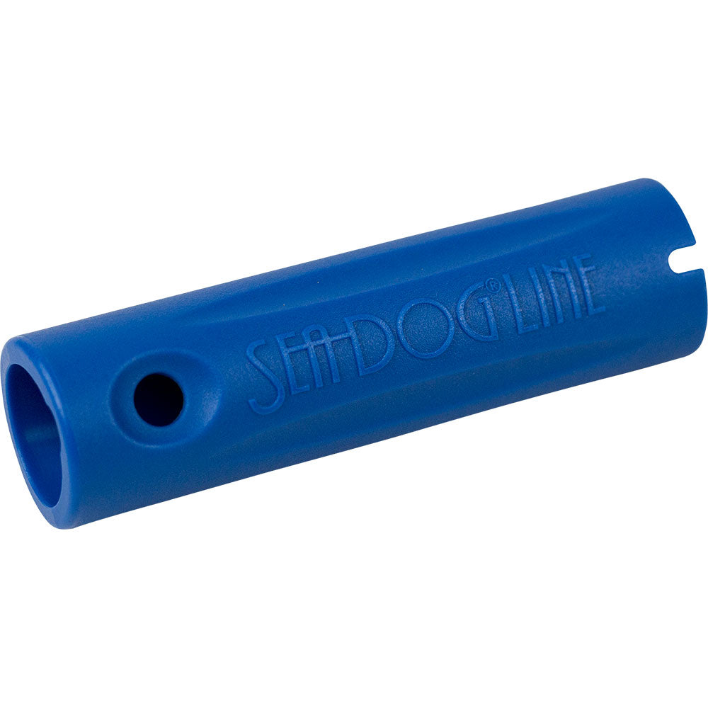 SeaDog Boat Hook To Lock Button Accessory Adapter 4910601
