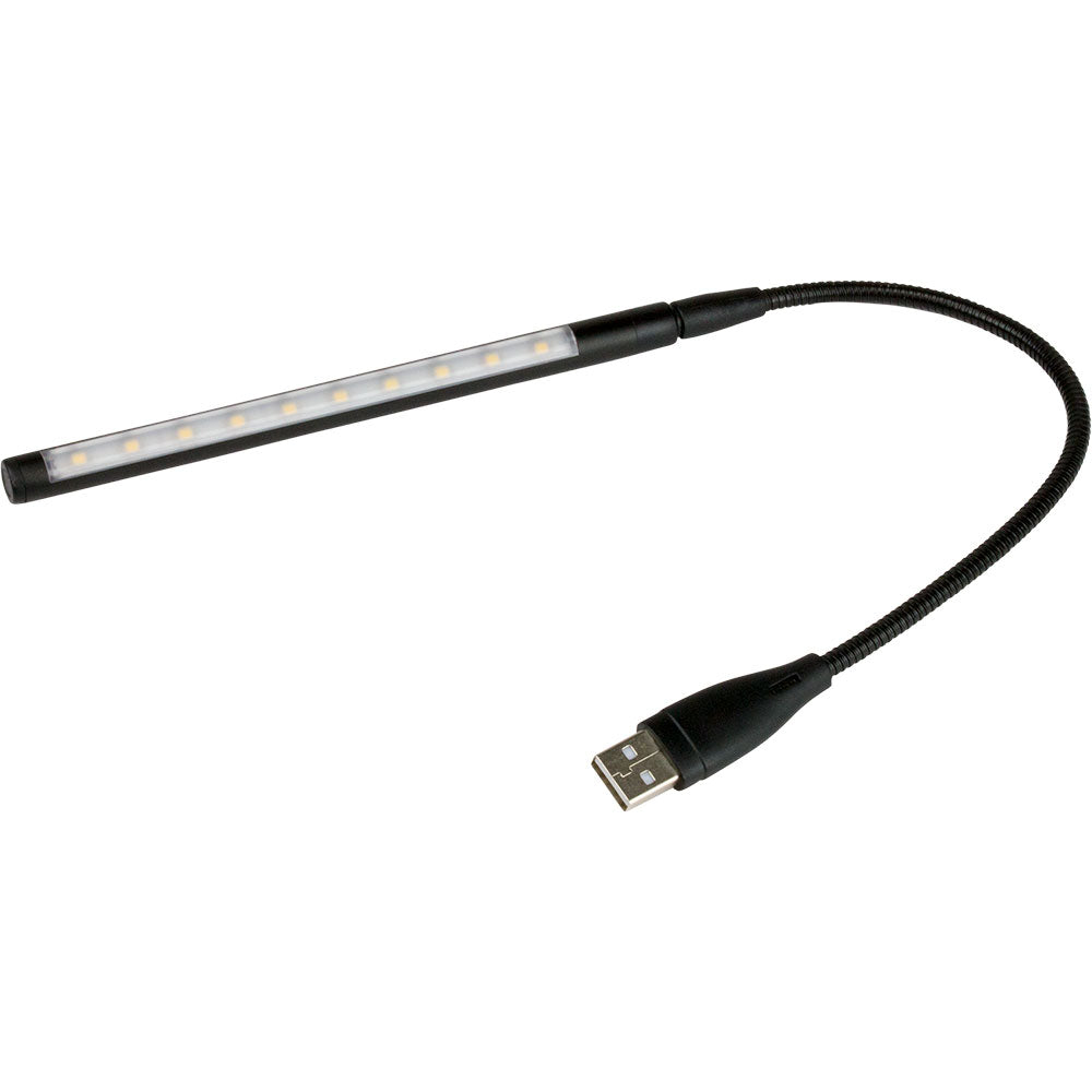 SeaDog USB Map Light 4265601