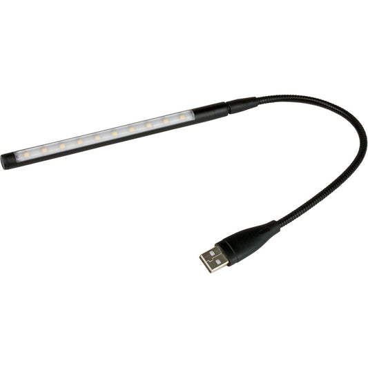 SeaDog USB Map Light 4265601