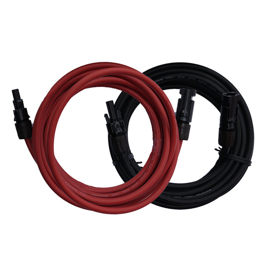 Xantrex PV Extension Cable  15 7080030