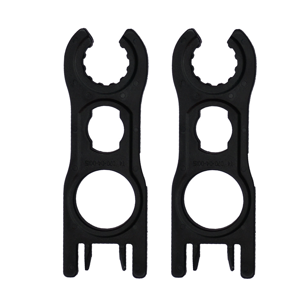 Xantrex PV Connector Assembly Tool  1 Pair 7080060