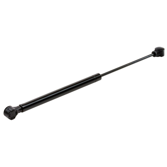 SeaDog Gas Filled Lift Spring  712  20 3214021
