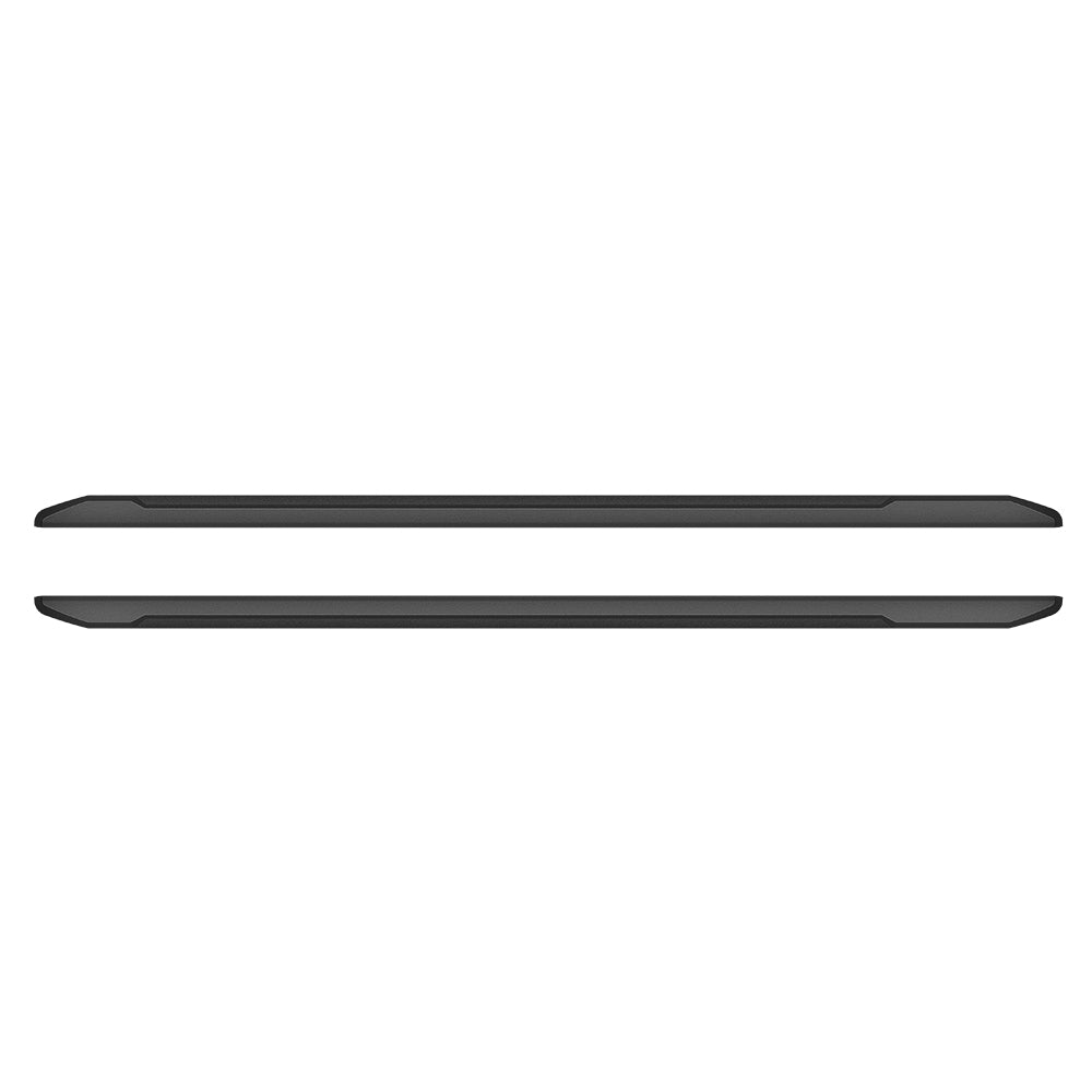 Garmin Trim Piece Snap Cover fECHOMAP Ultra 12 0101284202