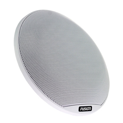 Fusion SGX65W 65 Grill Cover f SG Series Speakers  White S000052215
