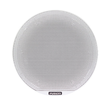 Fusion SGX65W 65 Grill Cover f SG Series Speakers  White S000052215