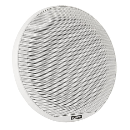 Fusion SGX10W 10 Grill Cover f SG Series Tweeter  White S000052217