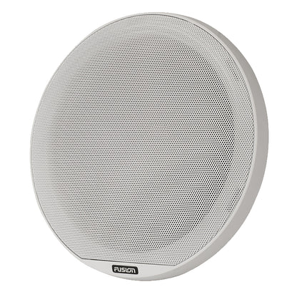 Fusion SGX10W 10 Grill Cover f SG Series Tweeter  White S000052217