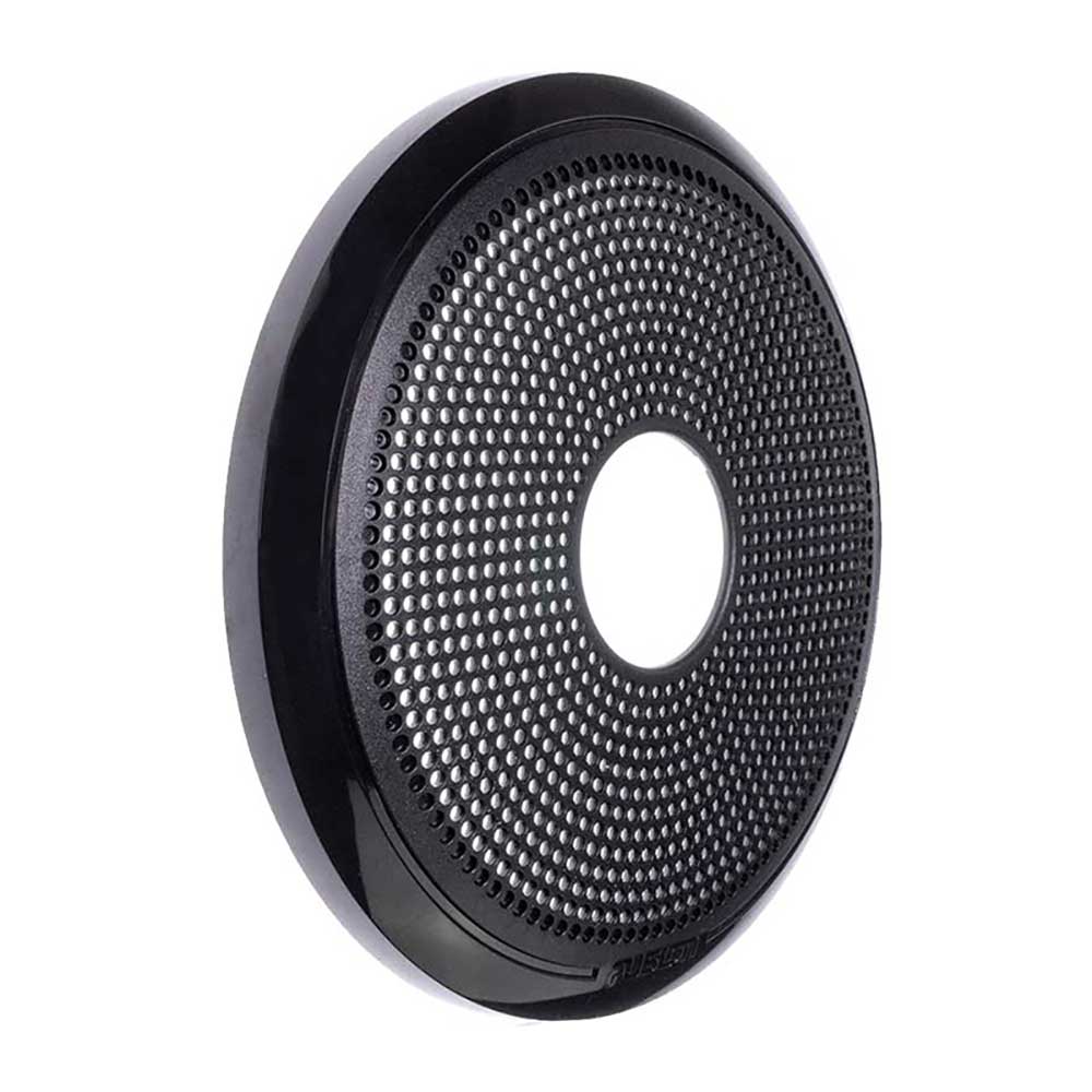 Fusion XSX65CB 65 Classic Grill Cover  Black f XS Series Speakers 0101287830