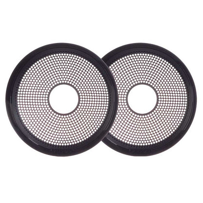 Fusion XSX65CB 65 Classic Grill Cover  Black f XS Series Speakers 0101287830