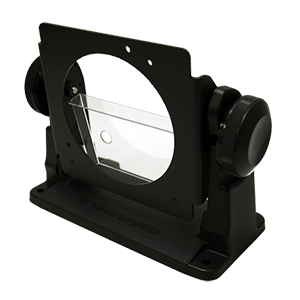 Furuno Mounting Bracket fNavPilot 300 00003333700