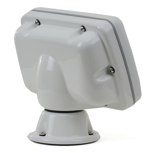 NavPod PowerPod PreCut fSimrad GO7 XSE GO7 XSRBG Vulcan 7R PP440012