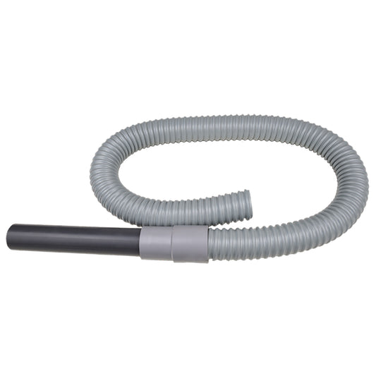 Beckson Pontoon Pump Discharge Hose Kit FPOUT3