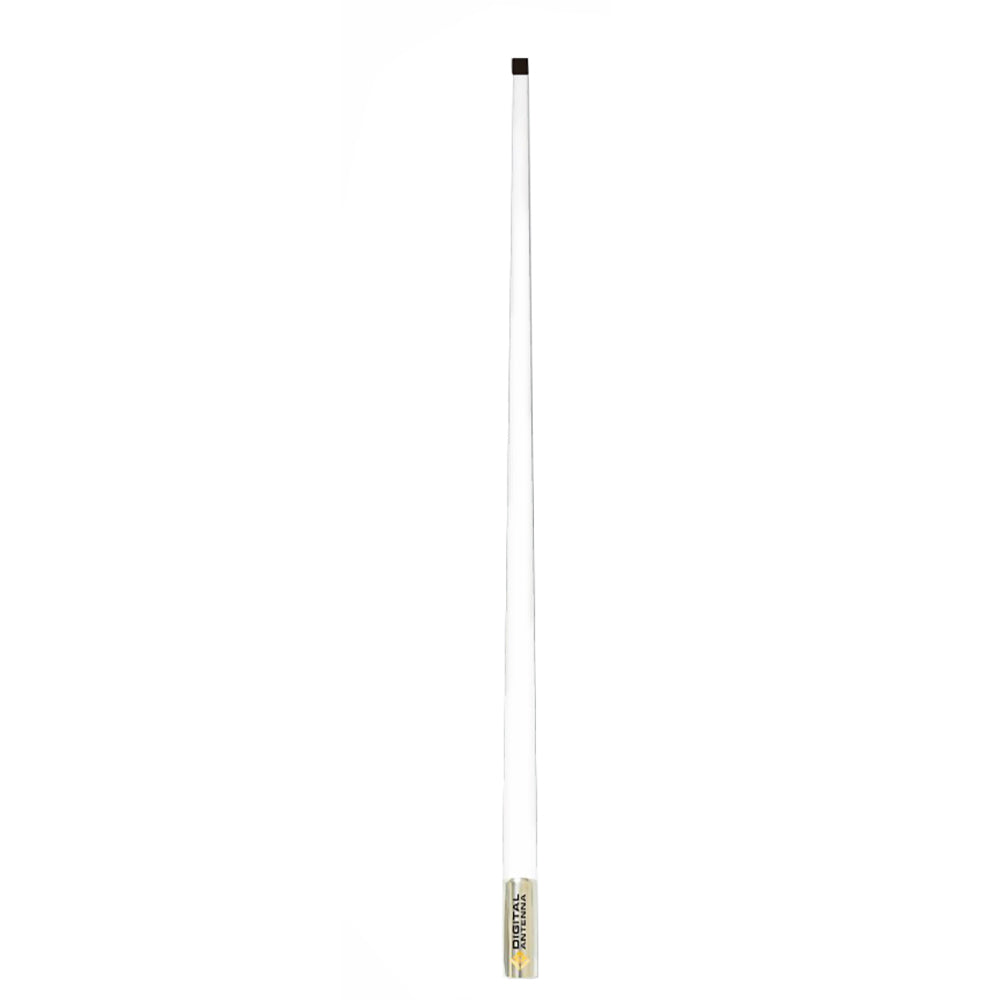 Digital Antenna 533VWS VHF Top Section f532VW or 532VWS 533VWS