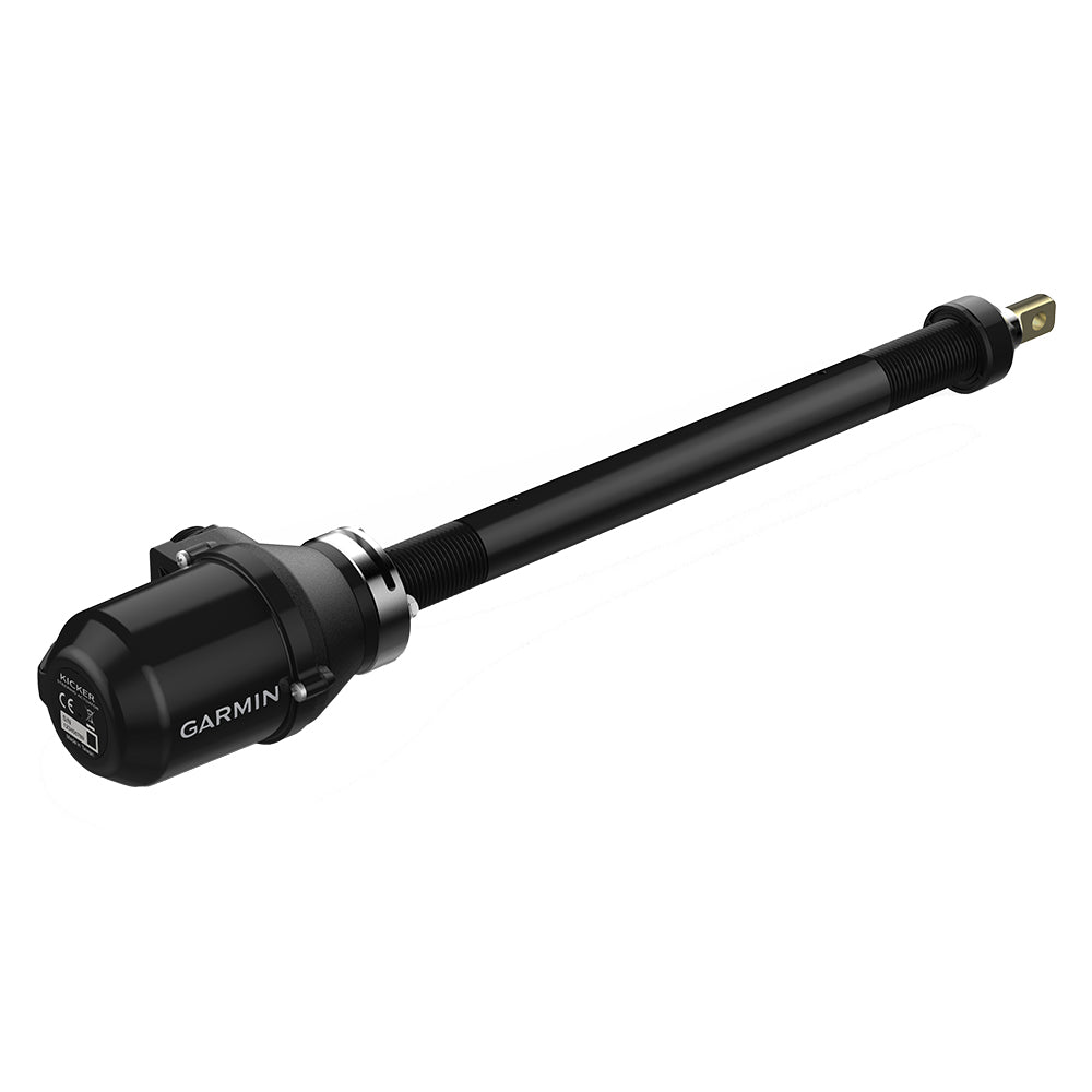 Garmin Steering Actuator 0101282600
