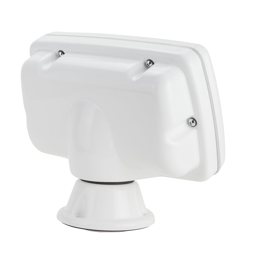 NavPod PowerPod PreCut fGarmin ECHOMAP Plus 72sv 73sv 74sv 75sv 72cv 73cv 74cv  75cv PP450010