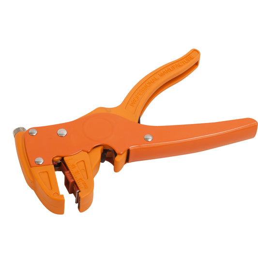 SeaDog Adjustable Wire Stripper  Cutter 4299301