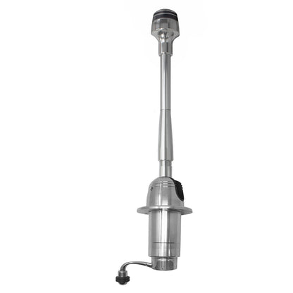 TACO Grand Slam 900 Anchor  Stern Light GS9001