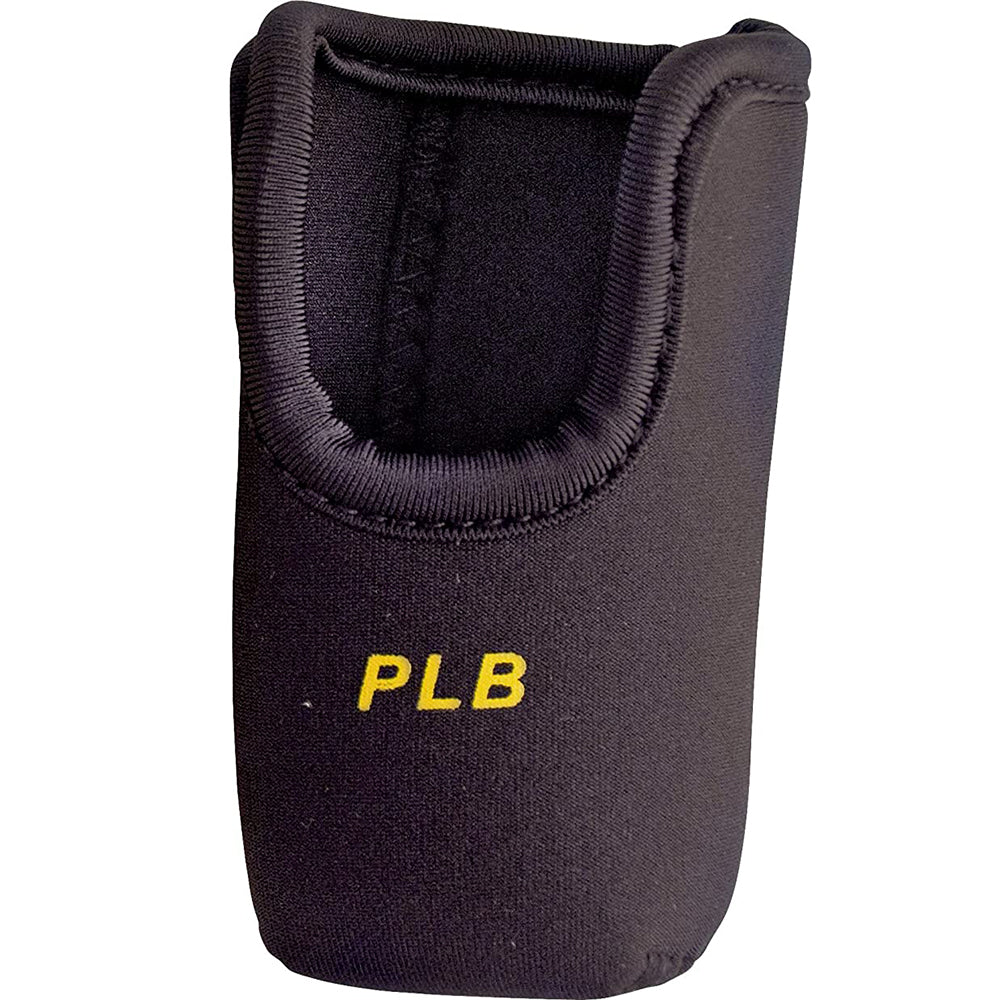 McMurdo FastFind Universal Floating Pouch  Black 91063A