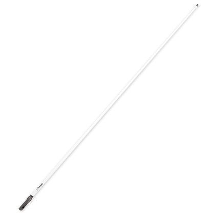 Shakespeare 6235R Phase III AMFM 8 Antenna w20 Cable 6235R