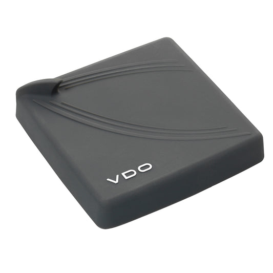 Veratron Silicone Cover f43 TFT Display  Grey A2C59501972