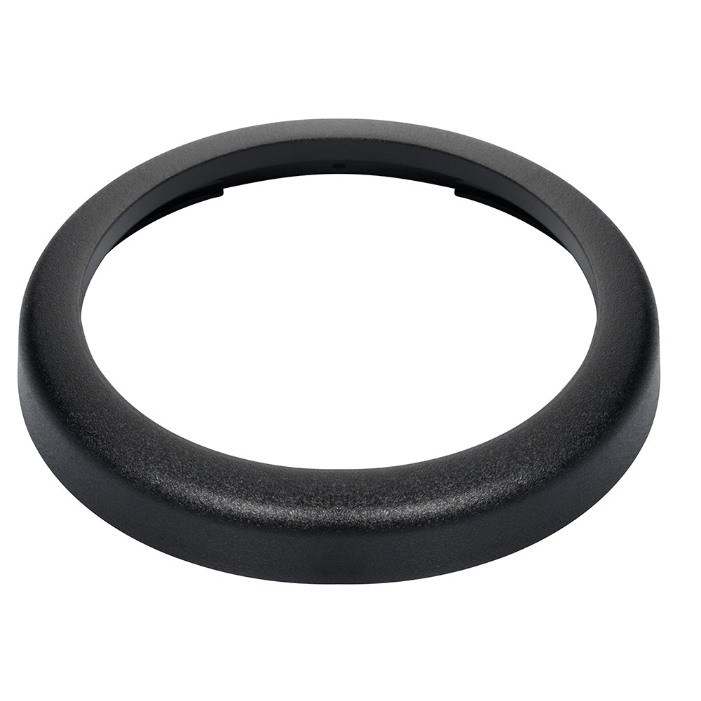 Veratron OceanLink 85MM Bezel  Black A2C1111380001