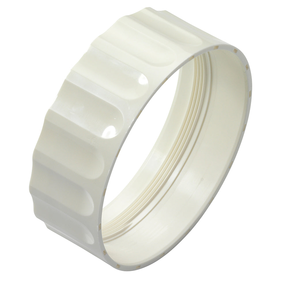 Veratron 85MM 338 Gauge Spinlock A2C1376090001