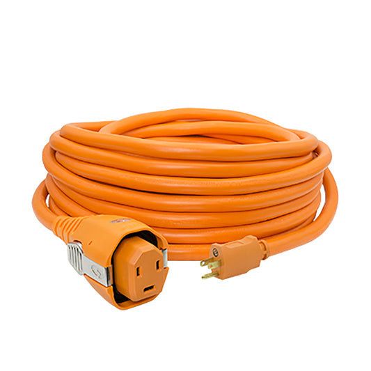 SmartPlug SmartPlug15 AMP Cordset  50 C15503