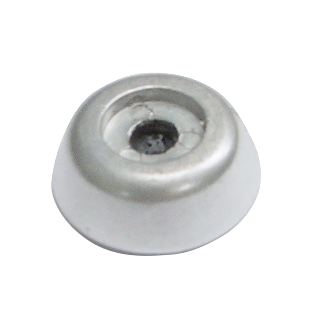 Tecnoseal Lewmar 250300 Bow Thruster Zinc Disc Anode 01082