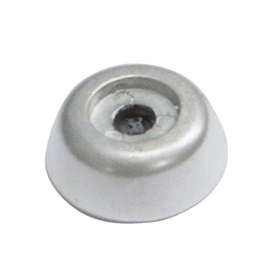 Tecnoseal Lewmar 250300 Bow Thruster Zinc Disc Anode 01082