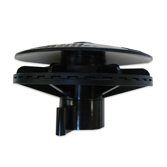 Carver Boat Vent II VENTII