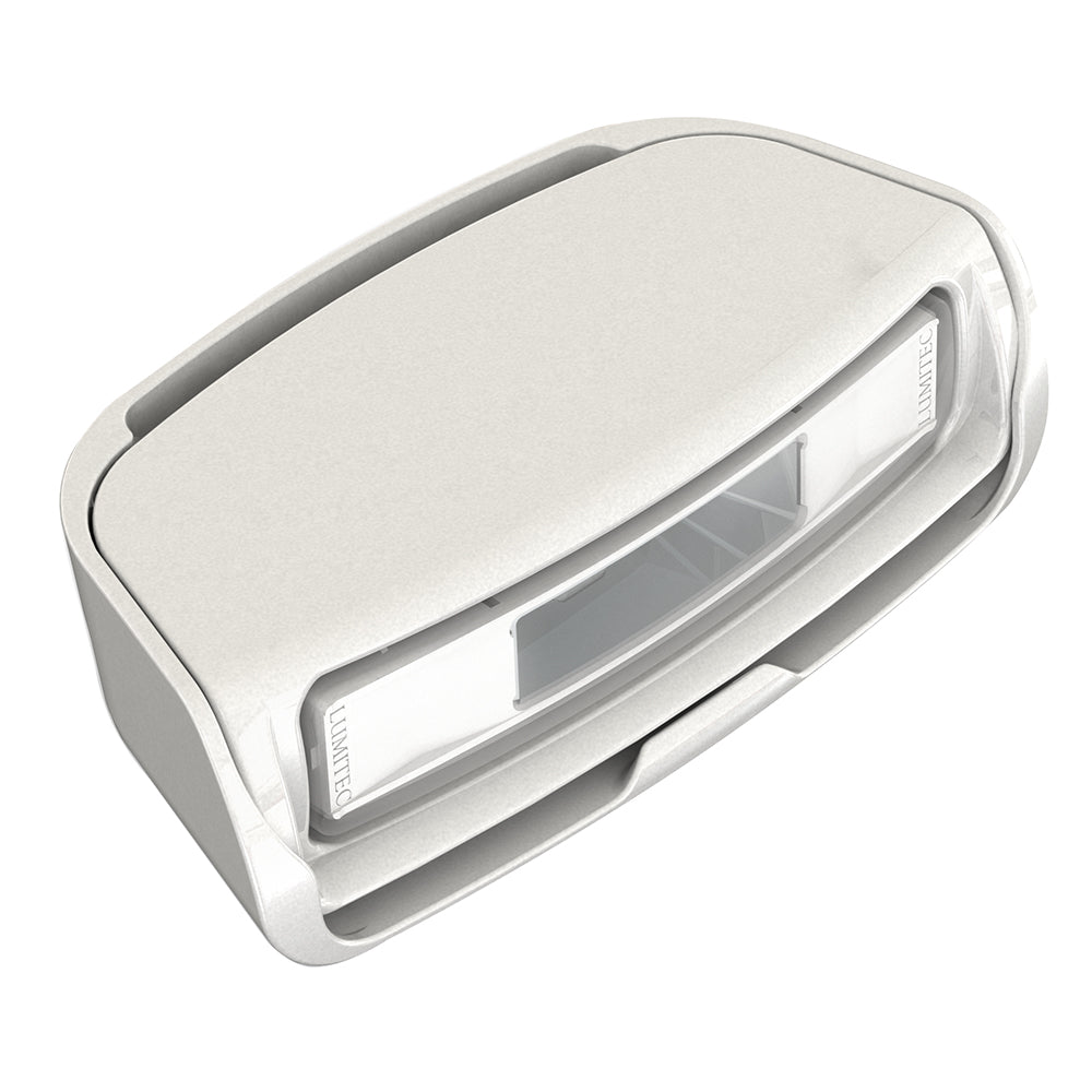 Lumitec Cosica Spreader Light  Spectrum Halo 101611