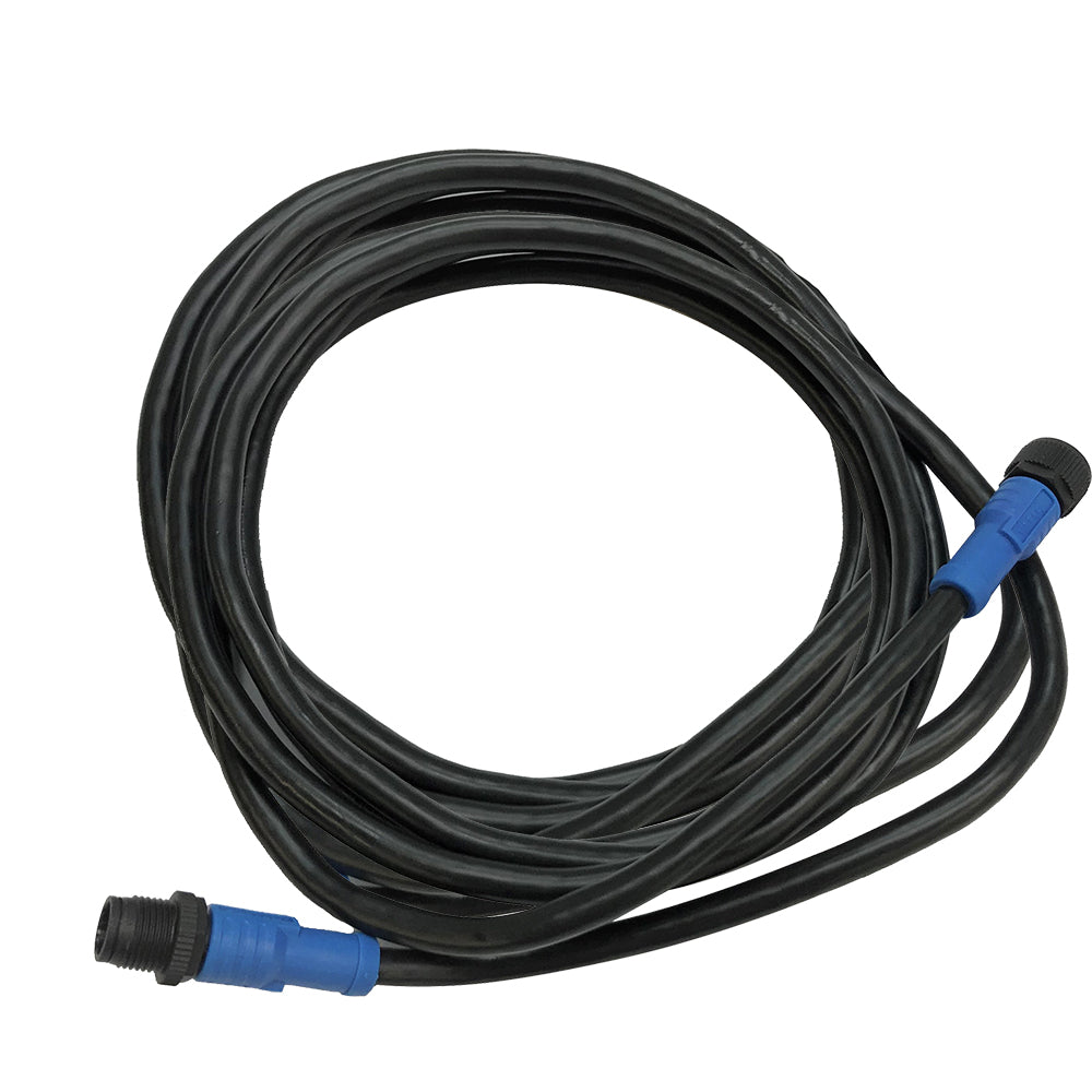 Veratron NMEA 2000 Backbone Cable  10M 33 A2C9624420001