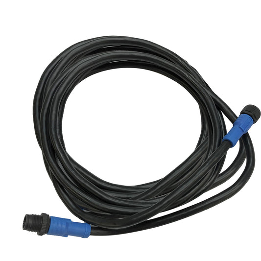 Veratron NMEA 2000 Backbone Cable  10M 33 A2C9624420001