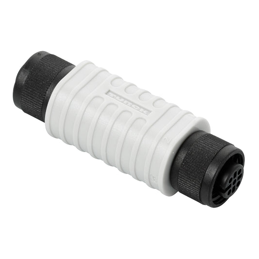 Veratron J1939 Termination Resistor A2C99794200