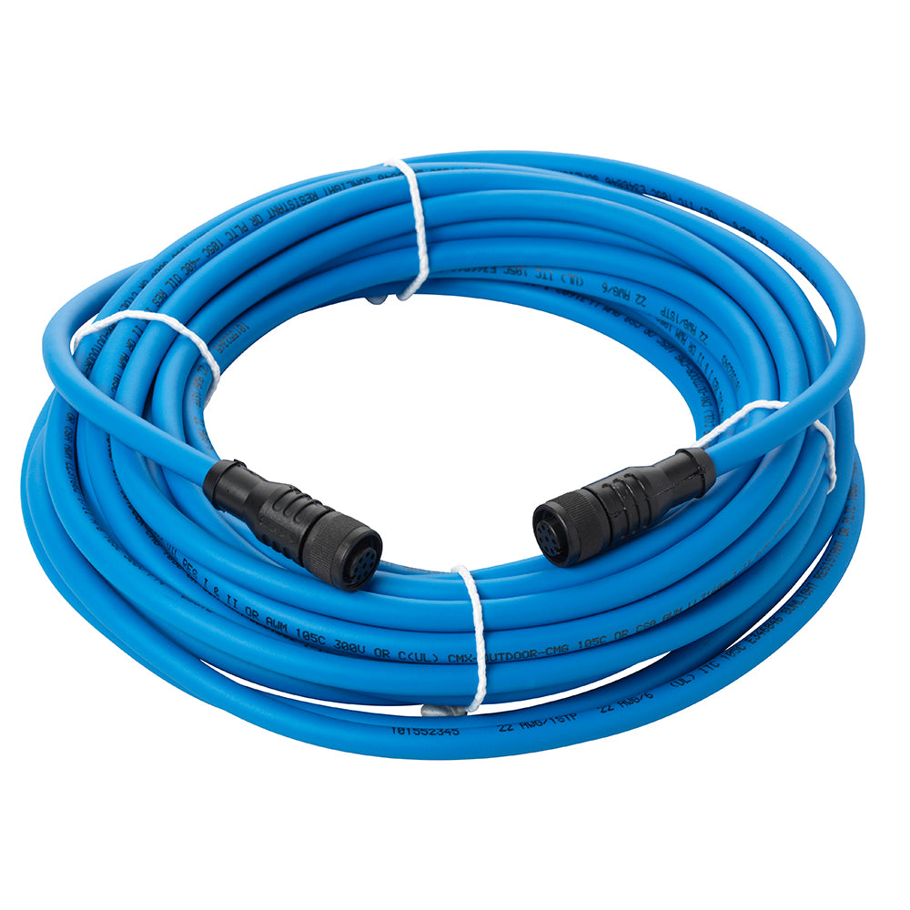 Veratron Bus Cable  10M fAcquaLink Gauges A2C96245100